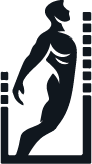 Help Your Height Logo